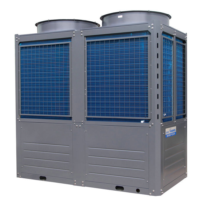 【智泉】常溫?zé)崴畽C:ZR-180/SN1-DT